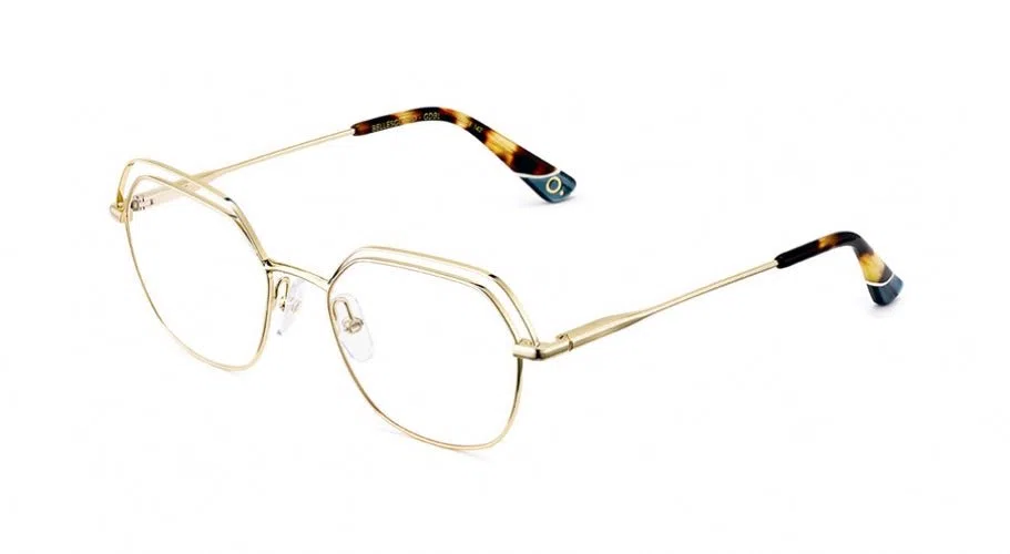 Etnia Barcelona BELLESGUARD Eyeglasses - view 4